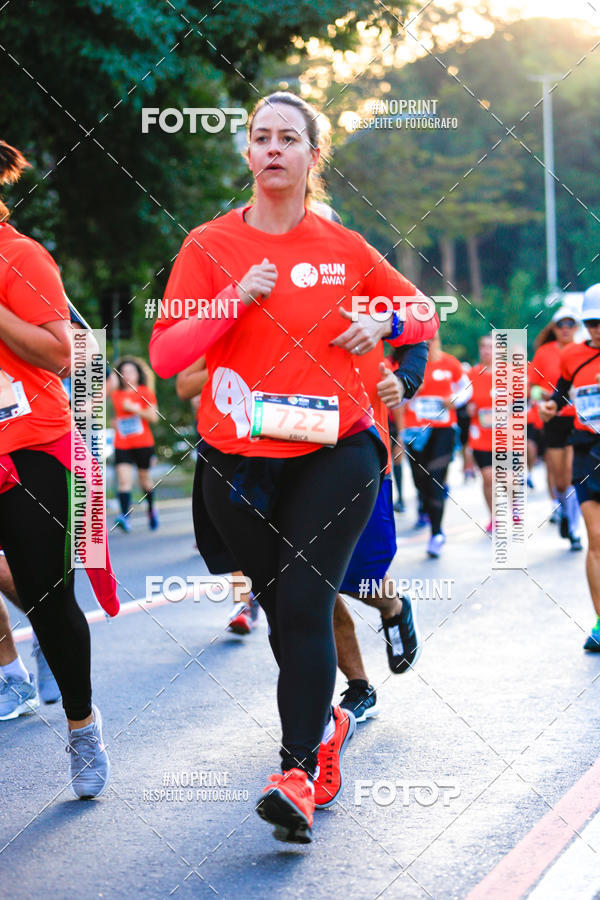 Buy your photos of the eventCircuito Runaway - Etapa Meta on Fotop