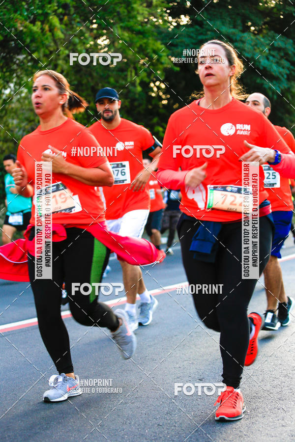 Buy your photos of the eventCircuito Runaway - Etapa Meta on Fotop