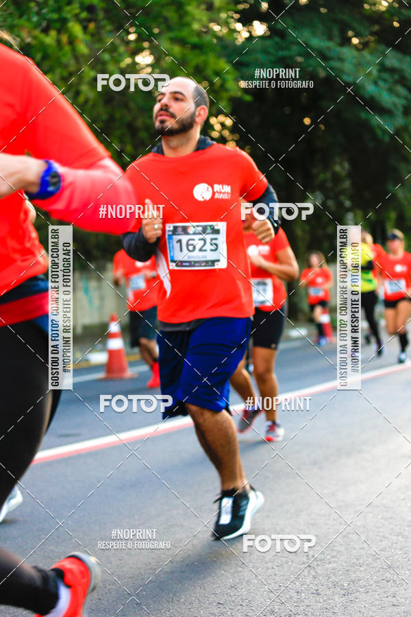 Buy your photos of the eventCircuito Runaway - Etapa Meta on Fotop