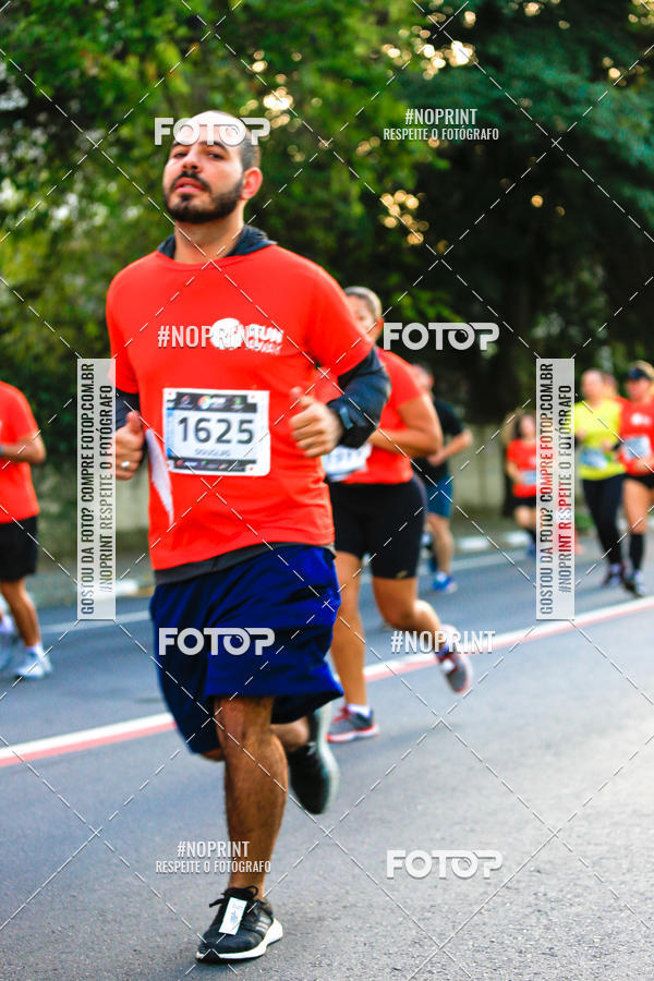 Buy your photos of the eventCircuito Runaway - Etapa Meta on Fotop