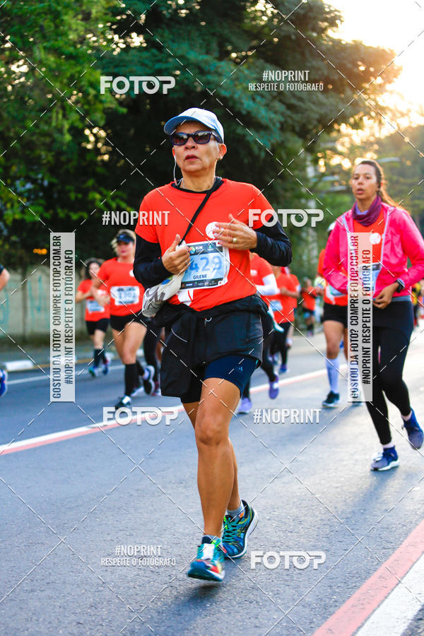 Buy your photos of the eventCircuito Runaway - Etapa Meta on Fotop
