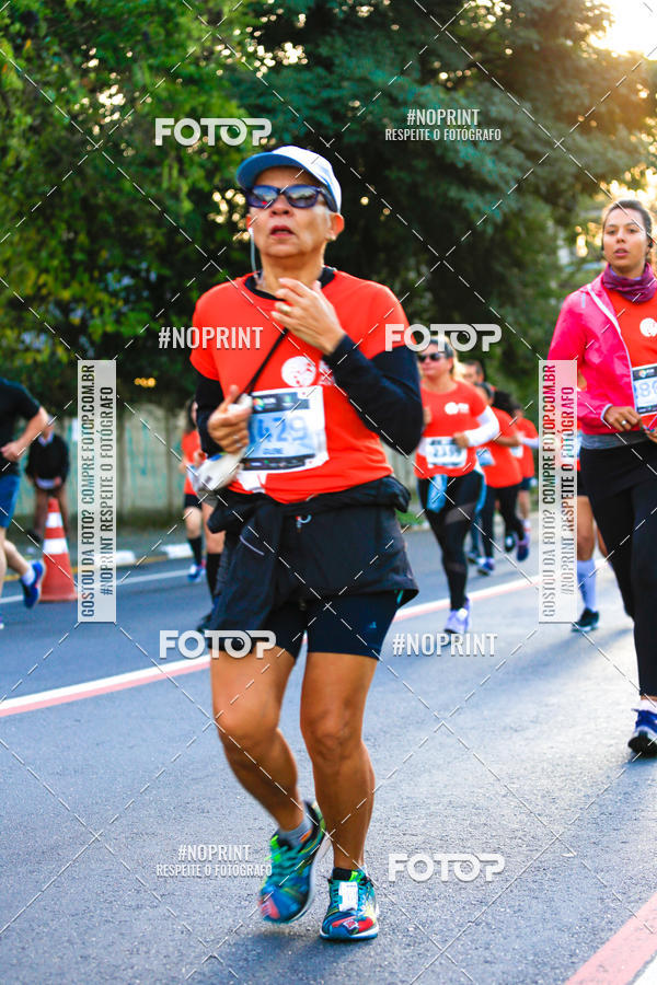 Buy your photos of the eventCircuito Runaway - Etapa Meta on Fotop