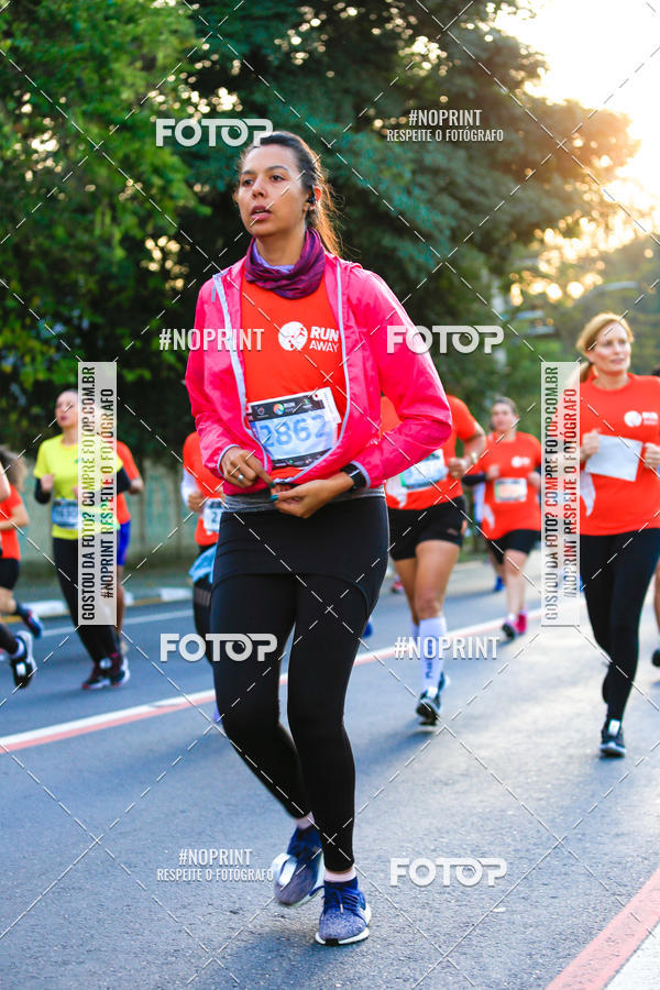 Buy your photos of the eventCircuito Runaway - Etapa Meta on Fotop