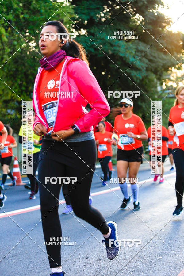 Buy your photos of the eventCircuito Runaway - Etapa Meta on Fotop