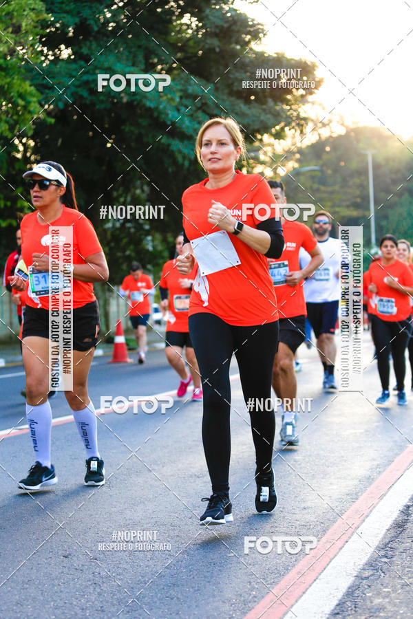 Buy your photos of the eventCircuito Runaway - Etapa Meta on Fotop
