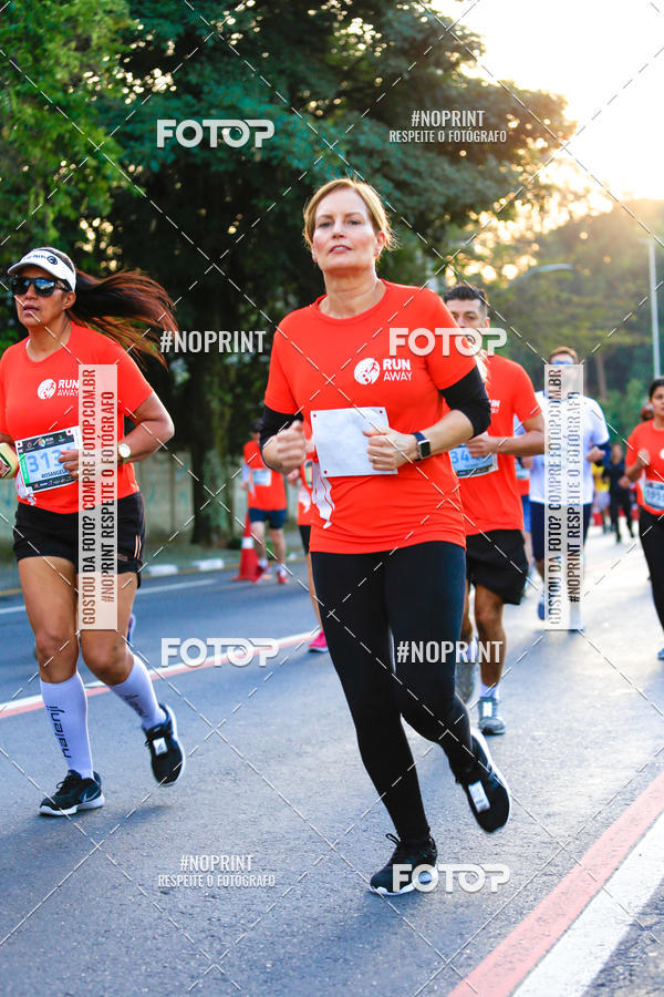 Buy your photos of the eventCircuito Runaway - Etapa Meta on Fotop