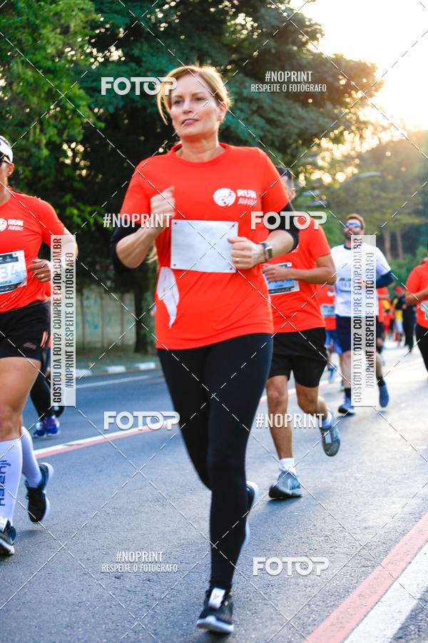 Buy your photos of the eventCircuito Runaway - Etapa Meta on Fotop