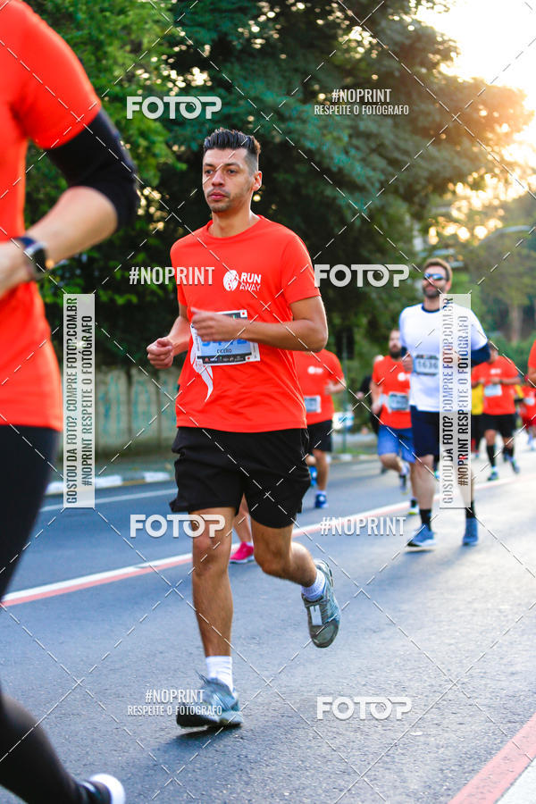Buy your photos of the eventCircuito Runaway - Etapa Meta on Fotop