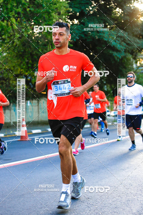 Buy your photos of the eventCircuito Runaway - Etapa Meta on Fotop