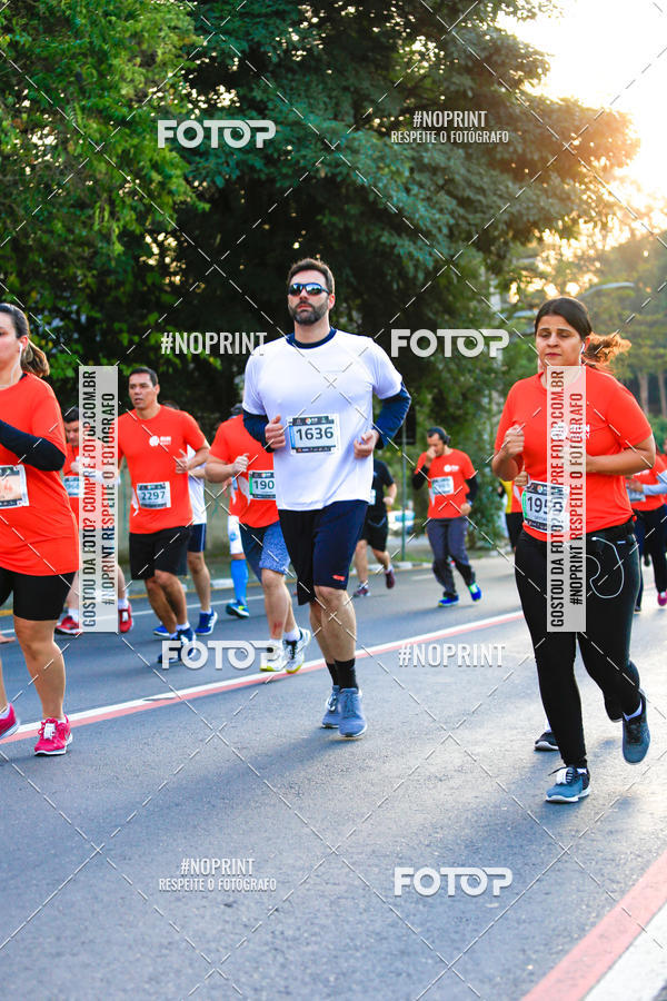 Buy your photos of the eventCircuito Runaway - Etapa Meta on Fotop