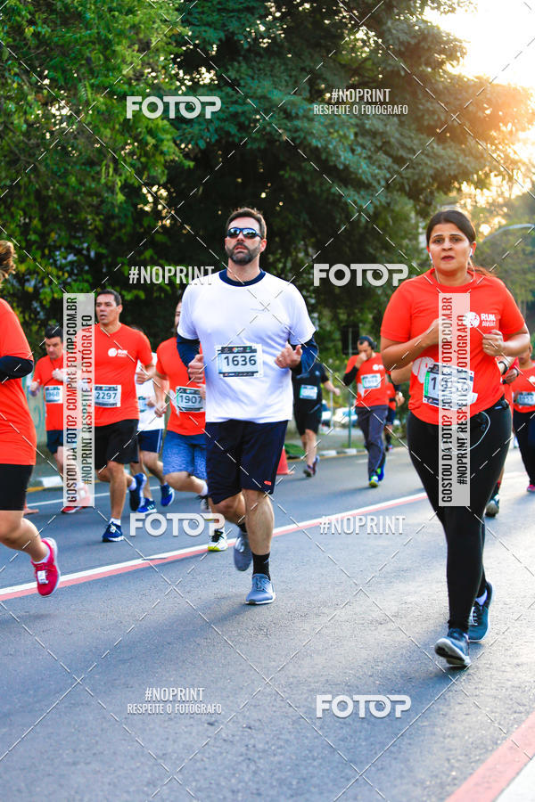 Buy your photos of the eventCircuito Runaway - Etapa Meta on Fotop