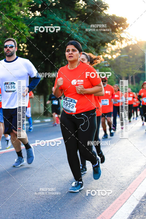 Buy your photos of the eventCircuito Runaway - Etapa Meta on Fotop