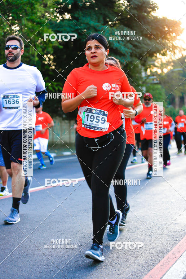 Buy your photos of the eventCircuito Runaway - Etapa Meta on Fotop