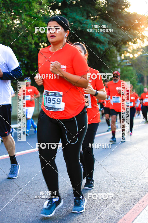 Buy your photos of the eventCircuito Runaway - Etapa Meta on Fotop