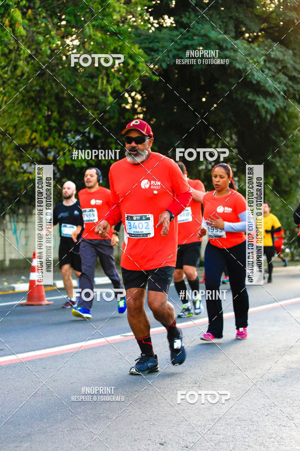 Buy your photos of the eventCircuito Runaway - Etapa Meta on Fotop
