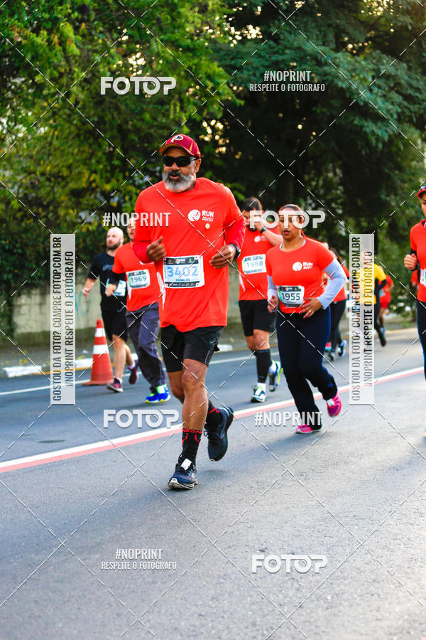 Buy your photos of the eventCircuito Runaway - Etapa Meta on Fotop