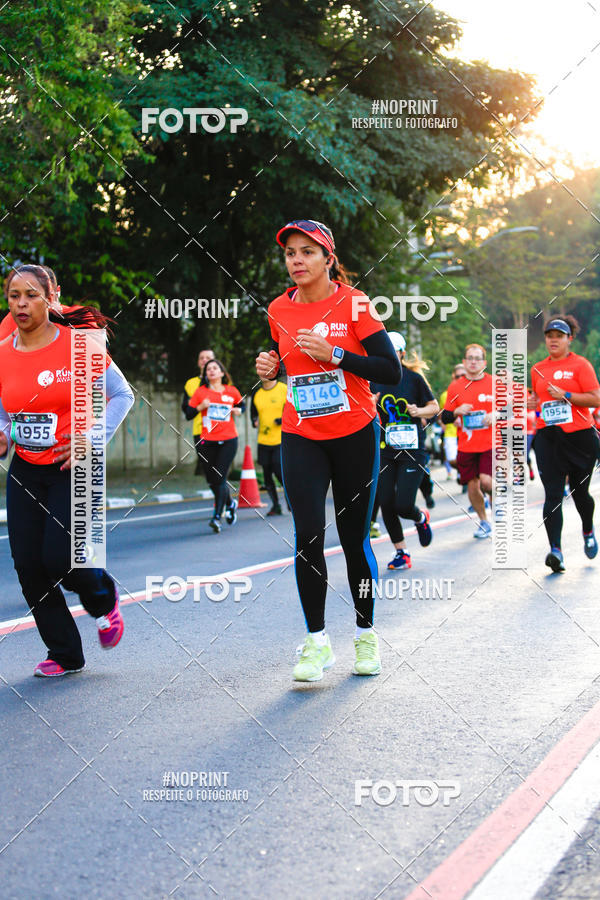Buy your photos of the eventCircuito Runaway - Etapa Meta on Fotop