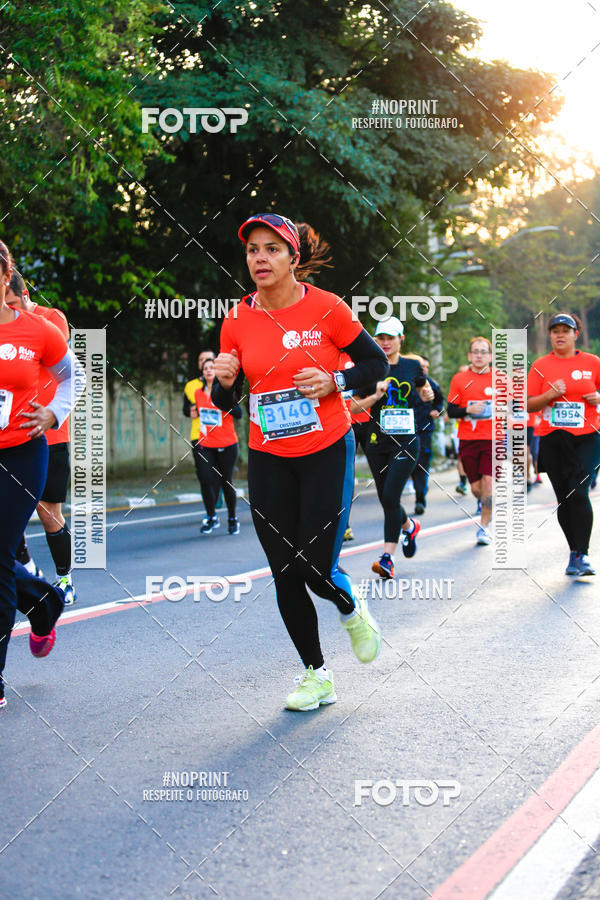 Buy your photos of the eventCircuito Runaway - Etapa Meta on Fotop