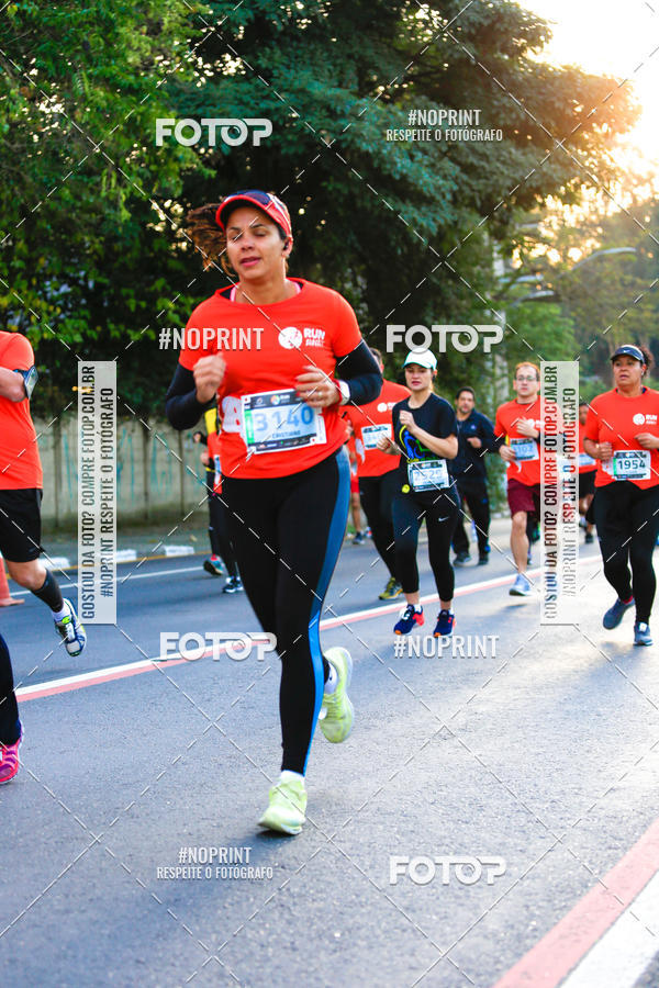 Buy your photos of the eventCircuito Runaway - Etapa Meta on Fotop