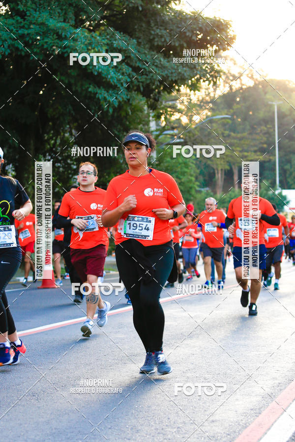 Buy your photos of the eventCircuito Runaway - Etapa Meta on Fotop