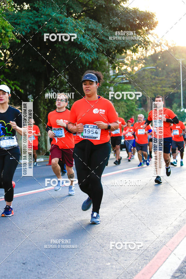 Buy your photos of the eventCircuito Runaway - Etapa Meta on Fotop