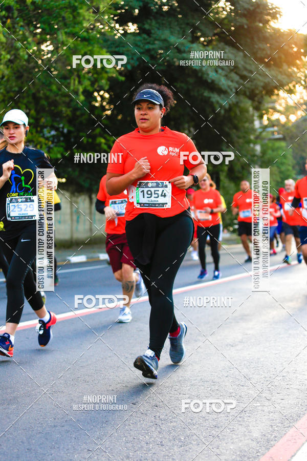 Buy your photos of the eventCircuito Runaway - Etapa Meta on Fotop