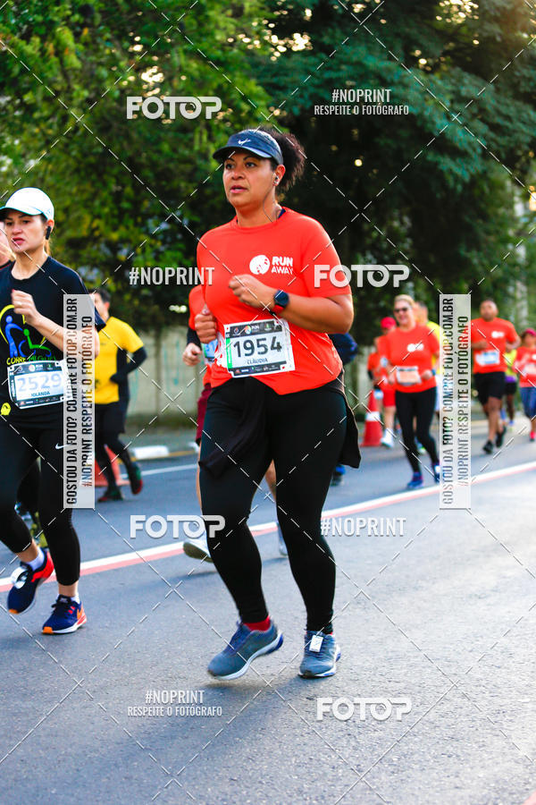 Buy your photos of the eventCircuito Runaway - Etapa Meta on Fotop