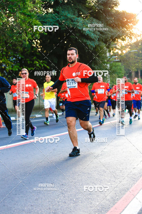 Buy your photos of the eventCircuito Runaway - Etapa Meta on Fotop