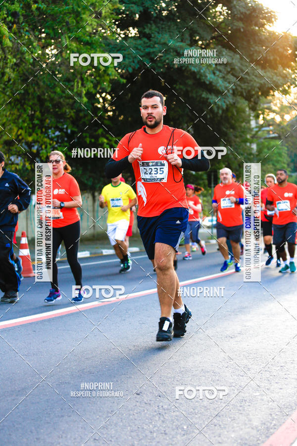 Buy your photos of the eventCircuito Runaway - Etapa Meta on Fotop