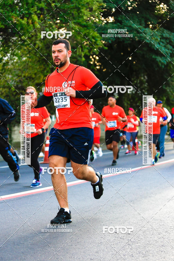Buy your photos of the eventCircuito Runaway - Etapa Meta on Fotop
