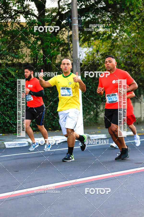 Buy your photos of the eventCircuito Runaway - Etapa Meta on Fotop