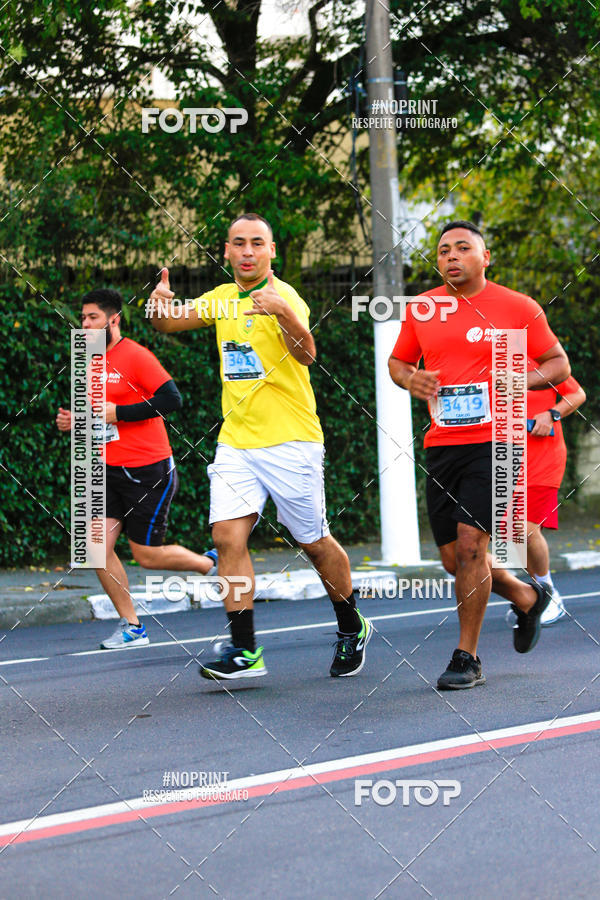 Buy your photos of the eventCircuito Runaway - Etapa Meta on Fotop