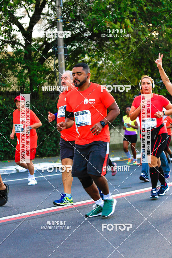 Buy your photos of the eventCircuito Runaway - Etapa Meta on Fotop