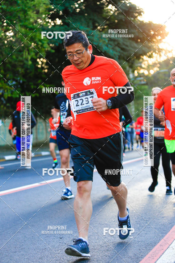 Buy your photos of the eventCircuito Runaway - Etapa Meta on Fotop
