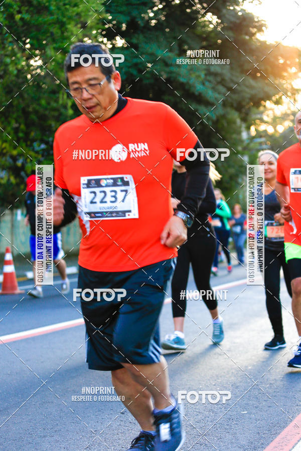 Buy your photos of the eventCircuito Runaway - Etapa Meta on Fotop