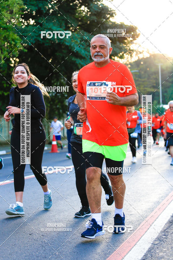 Buy your photos of the eventCircuito Runaway - Etapa Meta on Fotop