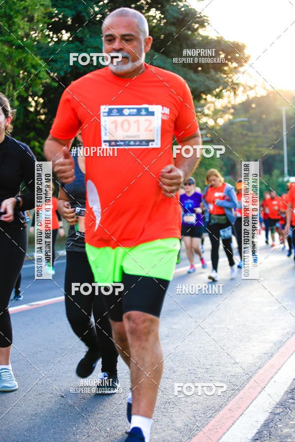 Buy your photos of the eventCircuito Runaway - Etapa Meta on Fotop