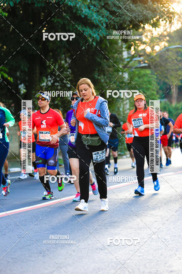 Buy your photos of the eventCircuito Runaway - Etapa Meta on Fotop