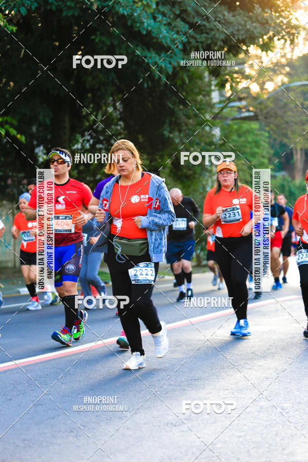 Buy your photos of the eventCircuito Runaway - Etapa Meta on Fotop