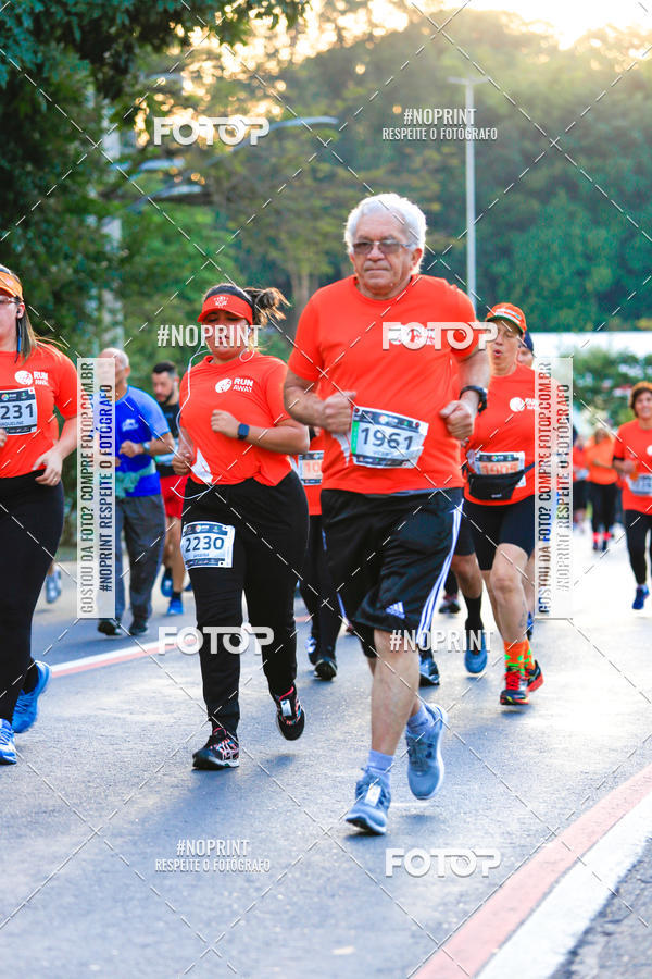 Buy your photos of the eventCircuito Runaway - Etapa Meta on Fotop