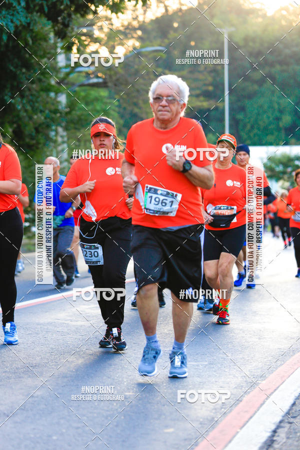 Buy your photos of the eventCircuito Runaway - Etapa Meta on Fotop