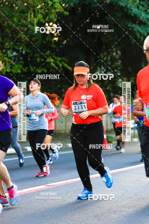 Buy your photos of the eventCircuito Runaway - Etapa Meta on Fotop