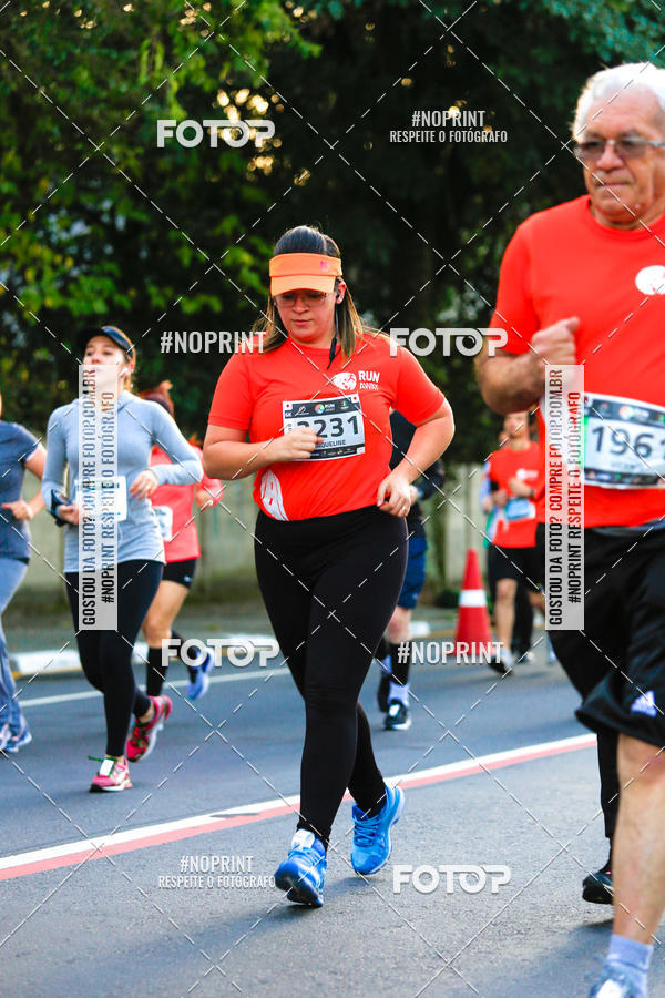 Buy your photos of the eventCircuito Runaway - Etapa Meta on Fotop