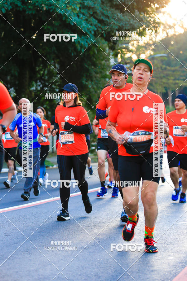 Buy your photos of the eventCircuito Runaway - Etapa Meta on Fotop