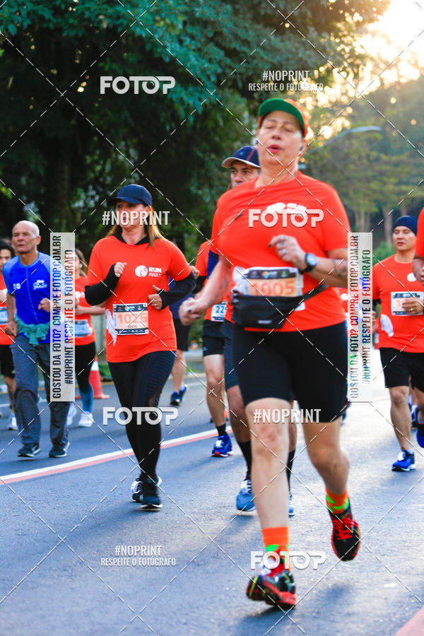 Buy your photos of the eventCircuito Runaway - Etapa Meta on Fotop