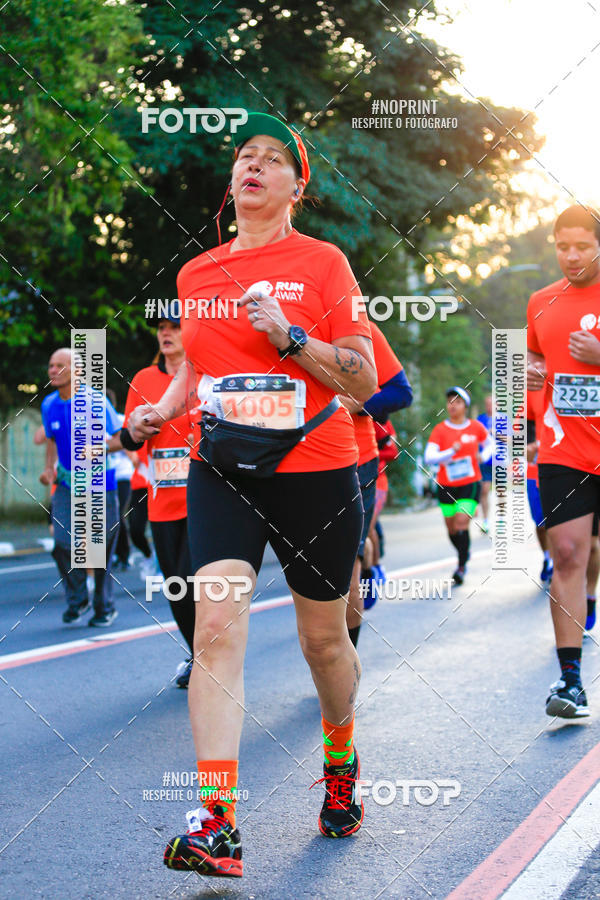 Buy your photos of the eventCircuito Runaway - Etapa Meta on Fotop