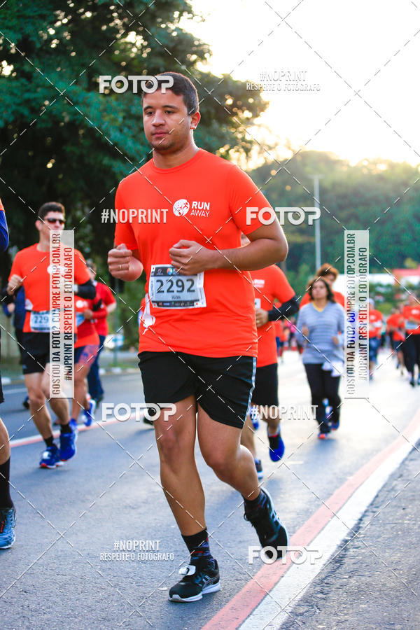 Buy your photos of the eventCircuito Runaway - Etapa Meta on Fotop