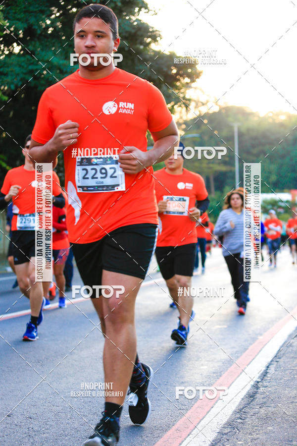 Buy your photos of the eventCircuito Runaway - Etapa Meta on Fotop