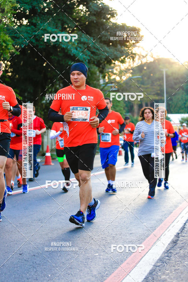 Buy your photos of the eventCircuito Runaway - Etapa Meta on Fotop