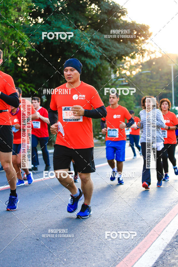 Buy your photos of the eventCircuito Runaway - Etapa Meta on Fotop